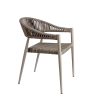 sillon osaka medula stone lateral