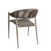 sillon osaka medula stone trasera REYMA