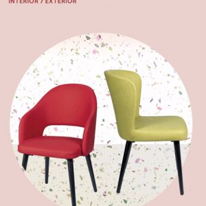 portada catálogo Reyma portada catálogo Reyma 2021