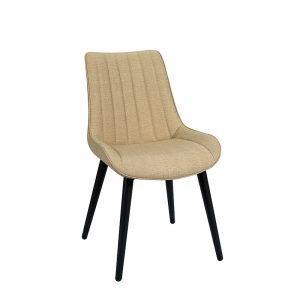 Chair Rialto – Sandal