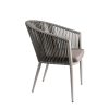 sillón pravia medula  stone lateral