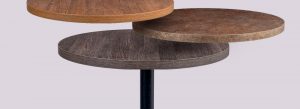 tableros para mesas hosteleria contract tabletops tableaux