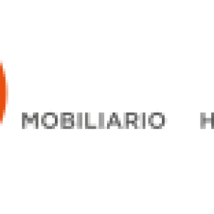 logo Reyma mobiliario contract y hostelería
