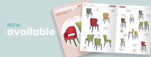 new catalog contract furniture 2021 Reyma