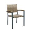 sillon eros grafito medula moka REYMA