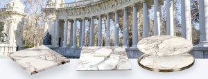 nuevos tableros para hosteleria marmol