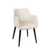 sillon davos mu4 tapizado indiana