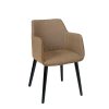 sillon davos mu4 tapizado panama
