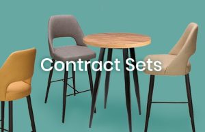contract furniture sets