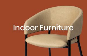 indoor contract furniture