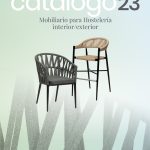 catalogo mobiliario contract 2023