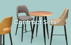 contract furniture sets