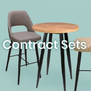 contract furniture sets