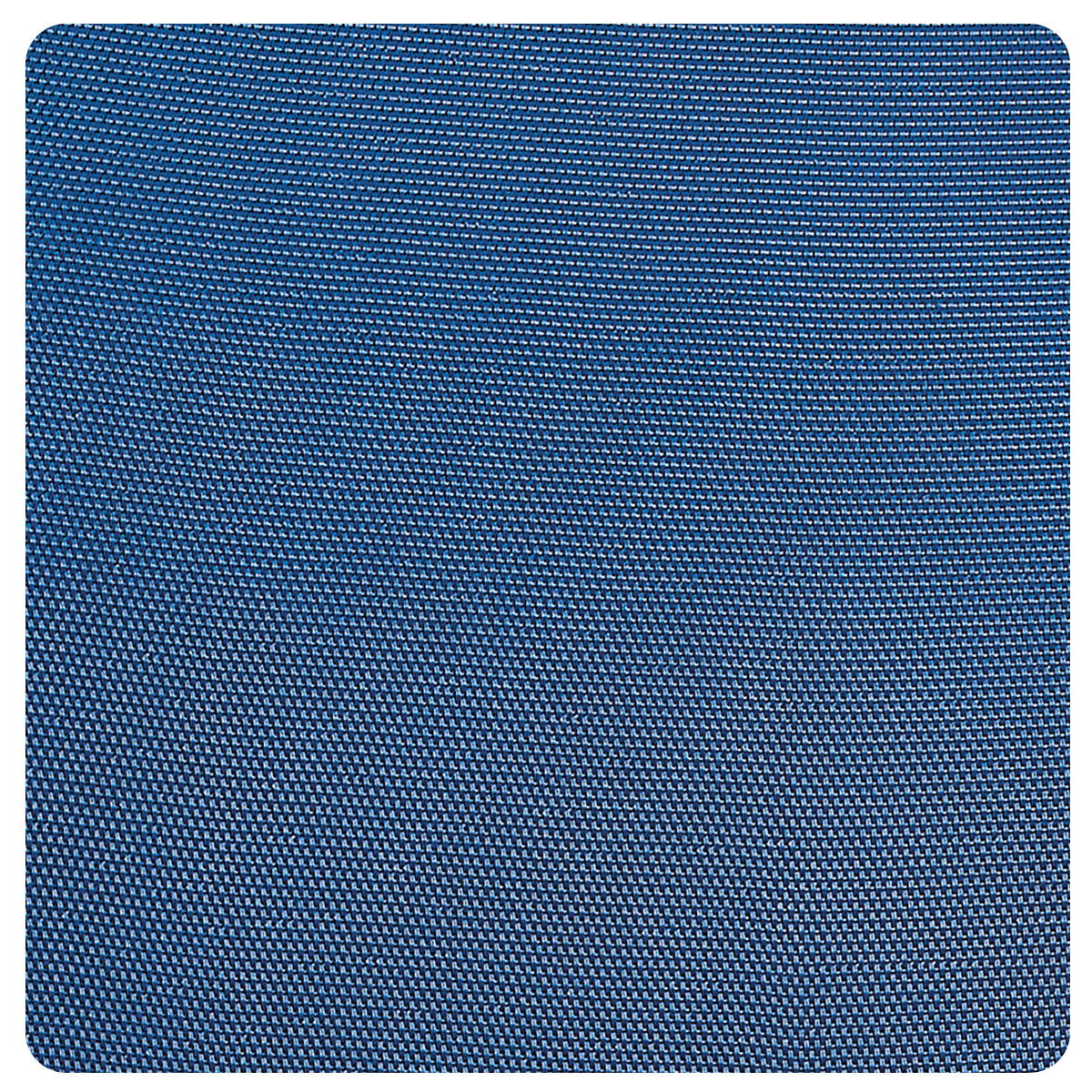 Muestra Reyma de Textilene EROS azul