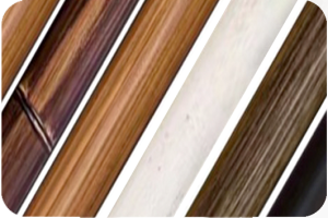 pinturas