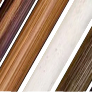 pinturas