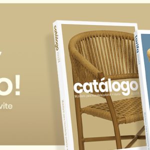 nuevo catálogo y tarifa 2023 2024 muy pronto