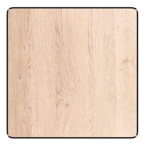 formica roble nudos compact