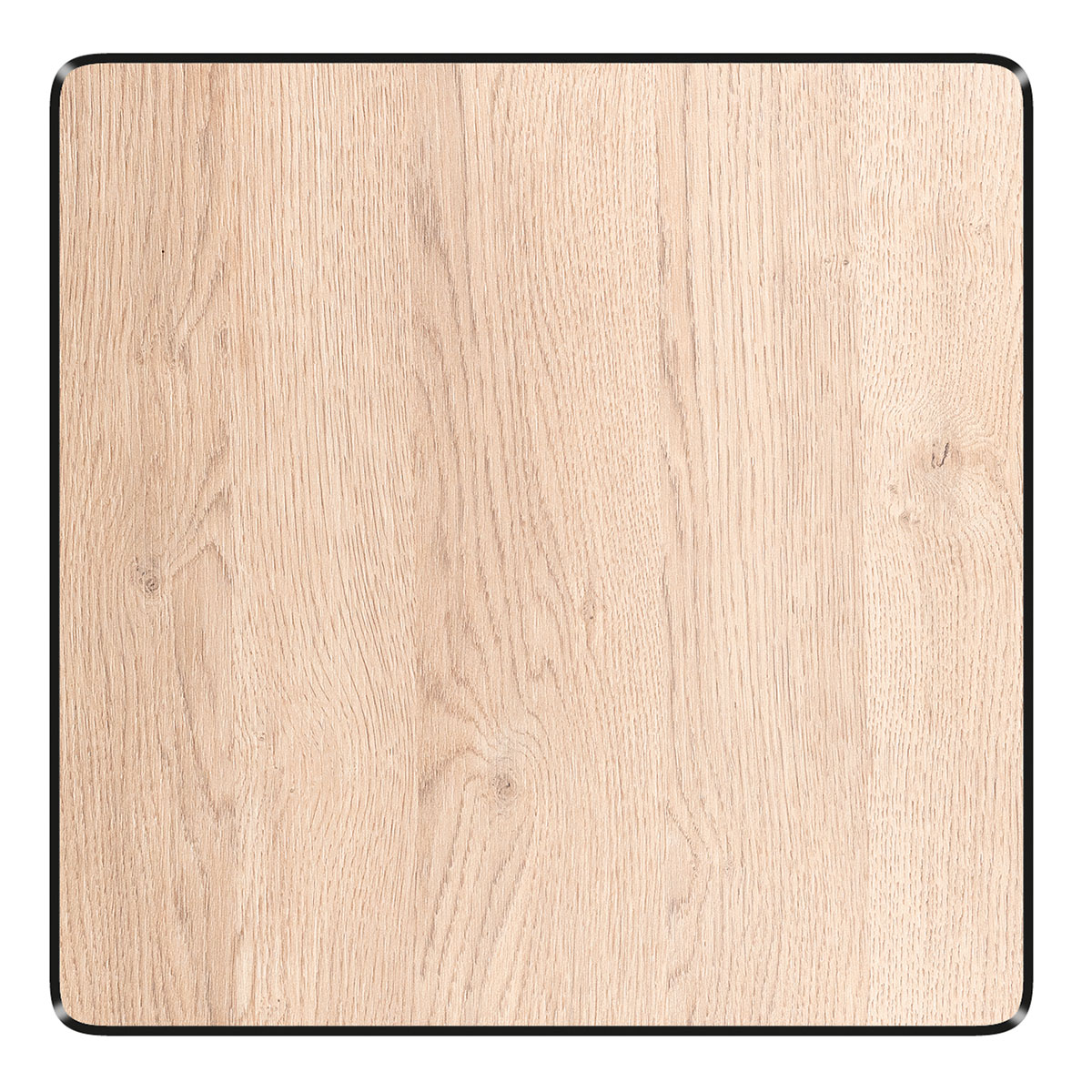 formica roble nudos compact