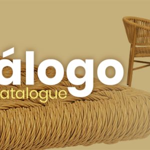catálogo mobiliario contract Reyma 2024