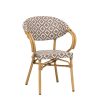 sillon filipinas textilene soho