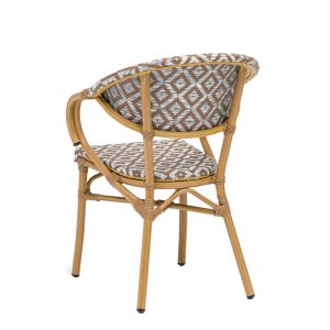Sillón Filipinas Textilene
