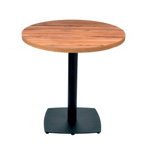 hanover olmo redondo