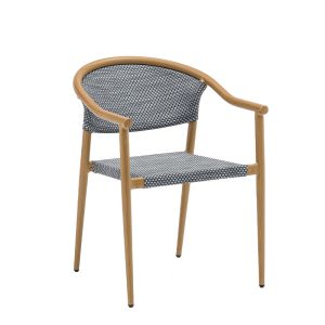 Manhattan vesubio ok