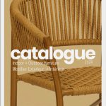 catalog contract furniture Reyma 2024 eng fra