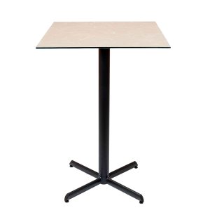 miami-alta-mesa-negro-tablero-cuadrado-compact-tafu