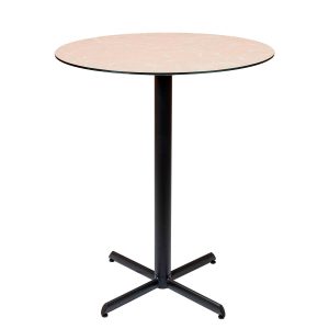 miami-alta-mesa-negro-tablero-redondo-compact-tafu