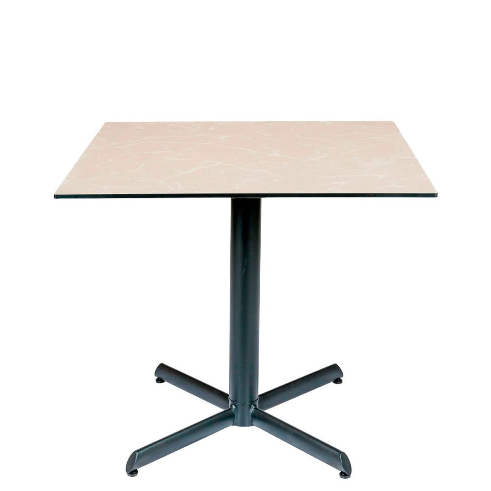 miami-mesa-negro-9300-tablero-cuadrado-compact-tafu