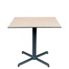 miami-mesa-negro-9300-tablero-cuadrado-compact-tafu