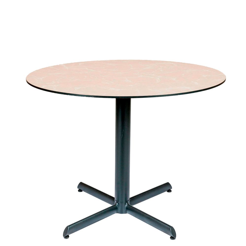 miami-mesa-negro-9300-tablero-redondo-compact-tafu