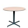 miami-mesa-negro-9300-tablero-redondo-compact-tafu