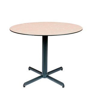 miami-mesa-negro-9300-tablero-redondo-compact-tafu