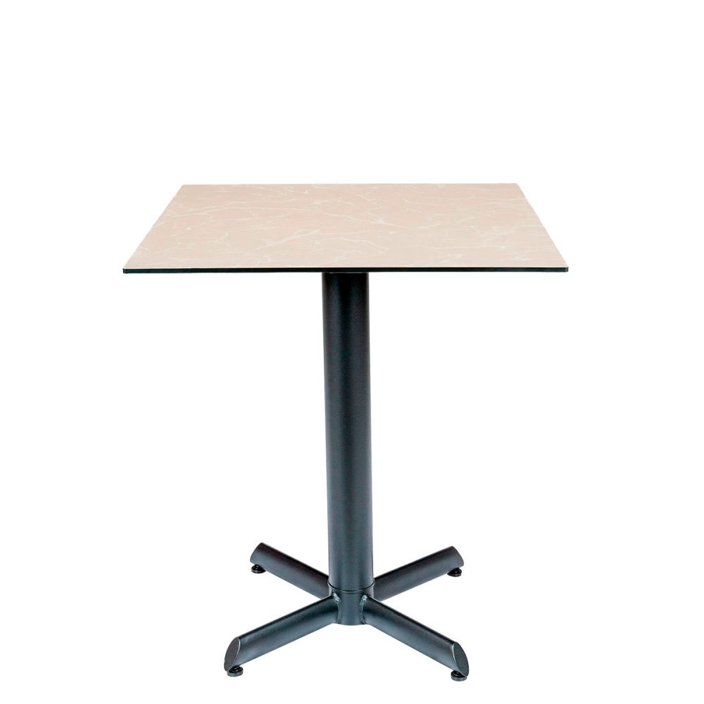 miami-mesa-negro-9305-tablero-compact-marmol-tafu-cuadrado