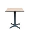 miami-mesa-negro-9305-tablero-compact-marmol-tafu-cuadrado