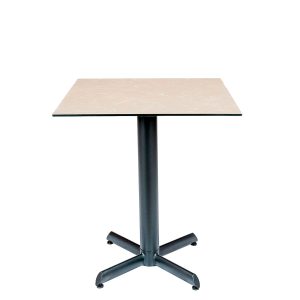 miami-mesa-negro-9305-tablero-compact-marmol-tafu-cuadrado