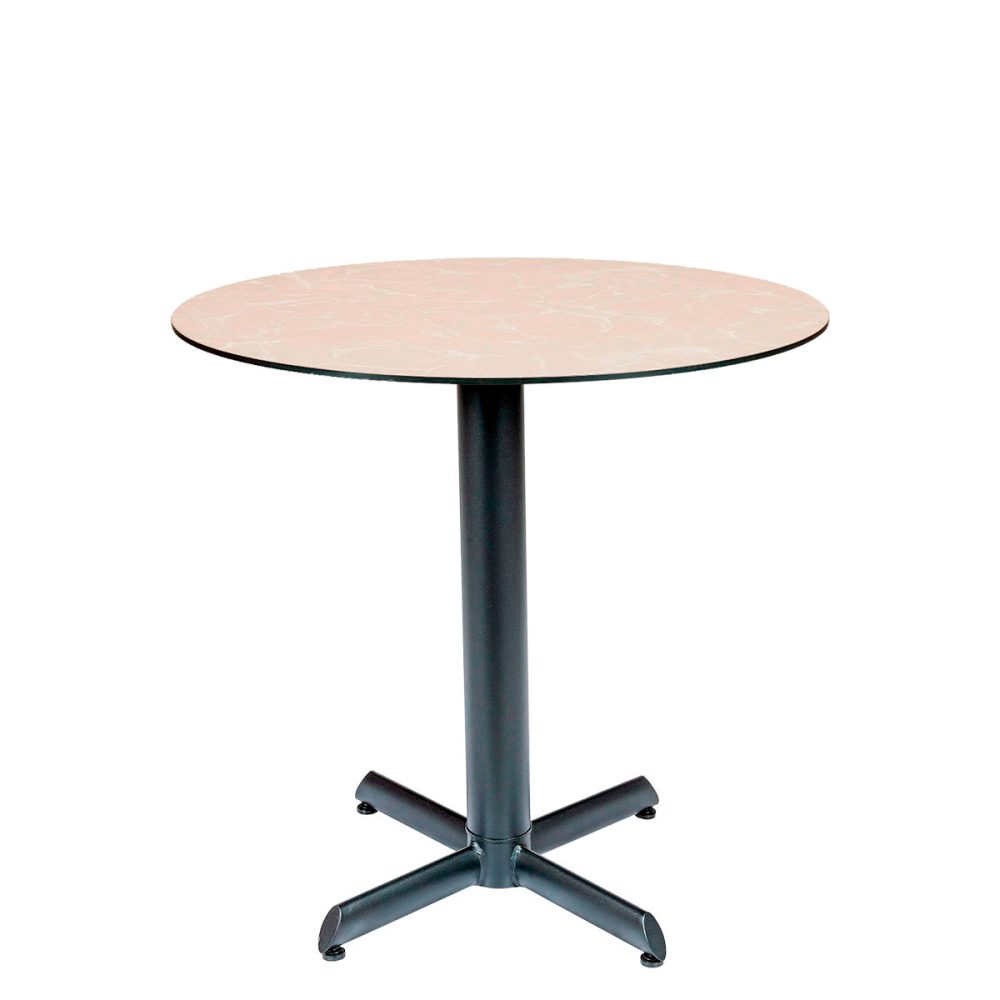 miami-mesa-negro-9305-tablero-compact-marmol-tafu-redondo
