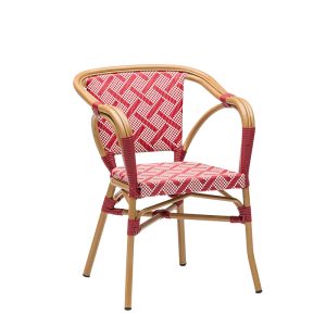 elisseos-sillon-roble-natural-textilene-tribeca-burdeos