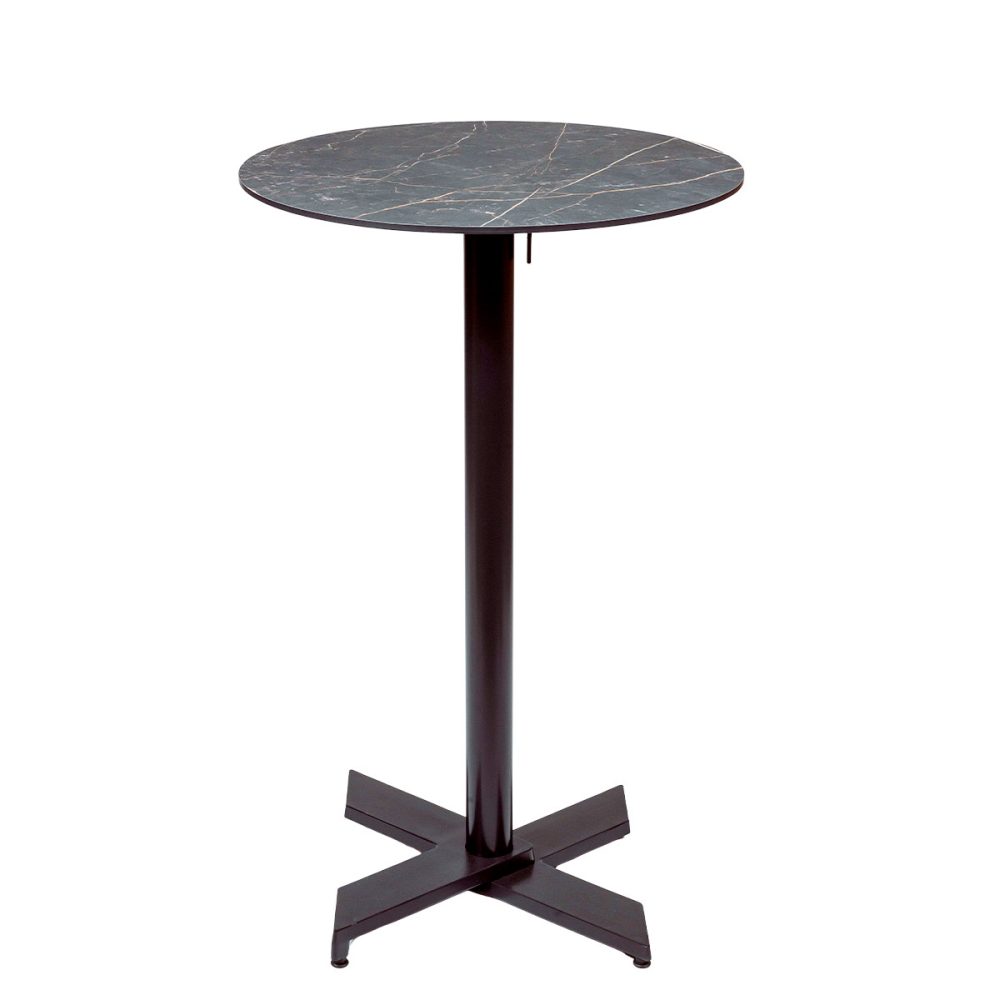 helsinki-alta-mesa-negro-tablero-compact-marmol-samas-redondo