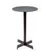 helsinki-alta-mesa-negro-tablero-compact-marmol-samas-redondo
