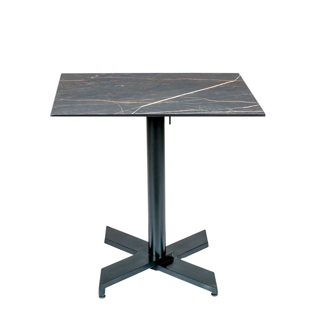 helsinki-mesa-negro-tablero-compact-marmol-samas-cuadrado