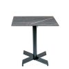 helsinki-mesa-negro-tablero-compact-marmol-samas-cuadrado.jpg