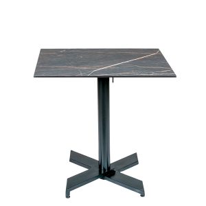 helsinki-mesa-negro-tablero-compact-marmol-samas-cuadrado