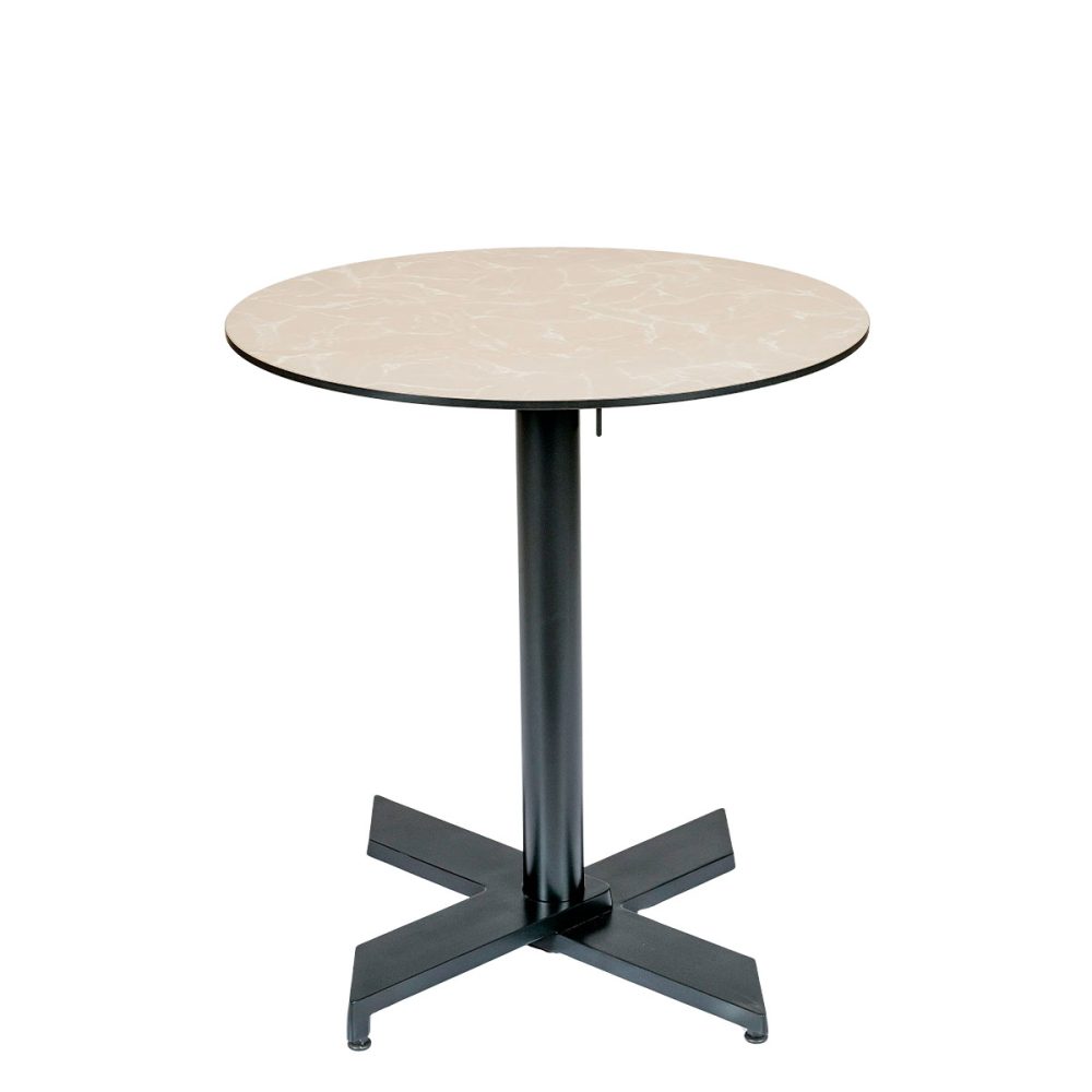 helsinki-mesa-negro-tablero-compact-marmol-tafu-redondo