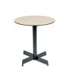 helsinki-mesa-negro-tablero-compact-marmol-tafu-redondo