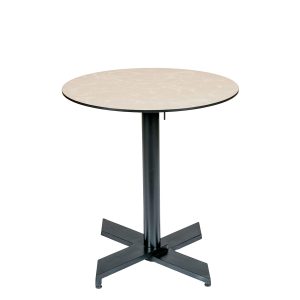 Mesa Helsinki