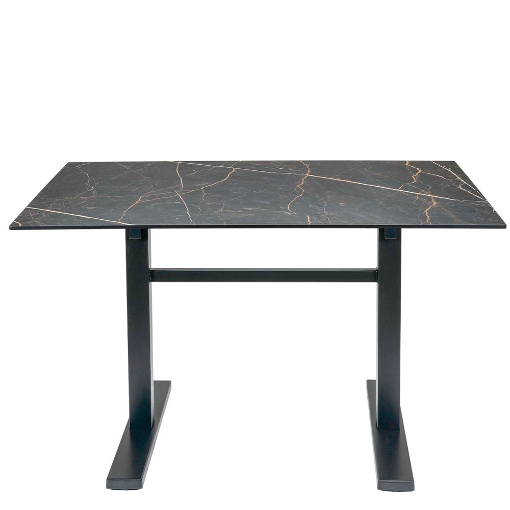 helsinki-rectangular-mesa-negro-tablero-compact-marmol-samas